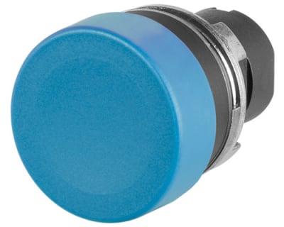 NEW ELFIN 020PF3BL