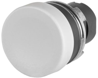 NEW ELFIN 020PF3GR