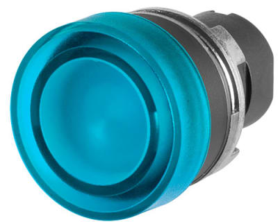 NEW ELFIN 020PFL3BL