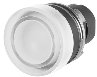 NEW ELFIN 020PFL3I
