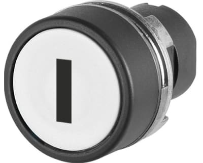 NEW ELFIN 020PIBS43