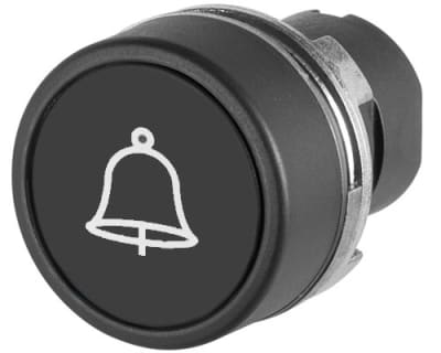 NEW ELFIN 020PINSE24