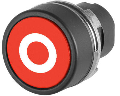 NEW ELFIN 020PIRS42