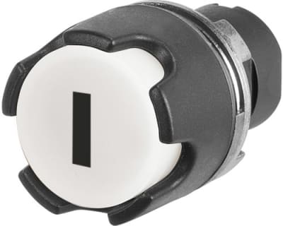 NEW ELFIN 020PLPBS43