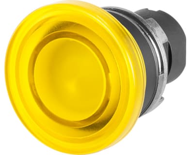 NEW ELFIN 020PPFLG