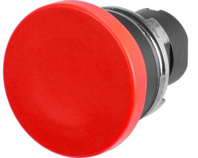 NEW ELFIN 020PPFR