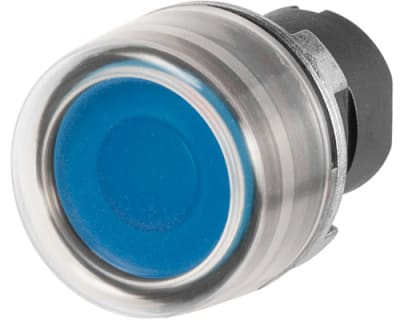 NEW ELFIN 020PPLICGBL