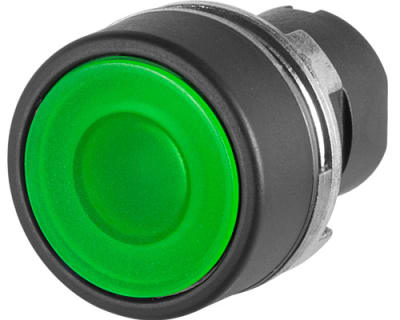 NEW ELFIN 020PPLIV