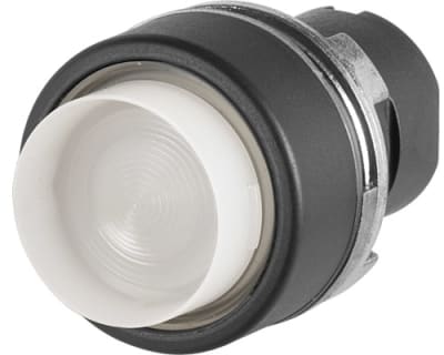 NEW ELFIN 020PPLS
