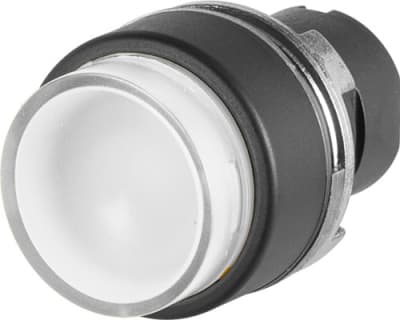 NEW ELFIN 020PPLSI