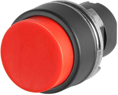 NEW ELFIN 020PPSR