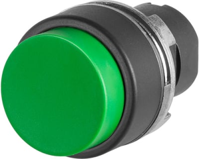 NEW ELFIN 020PPSV