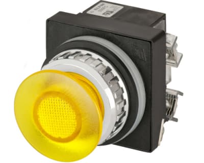 NEW ELFIN 030RFLGFAFC24