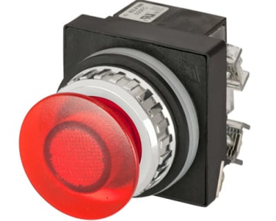 NEW ELFIN 030RFLRFAFC24
