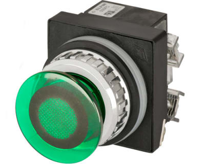NEW ELFIN 030RFLVFAFC24