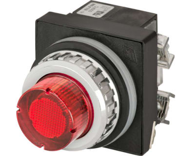 NEW ELFIN 030RPLRFAFC24