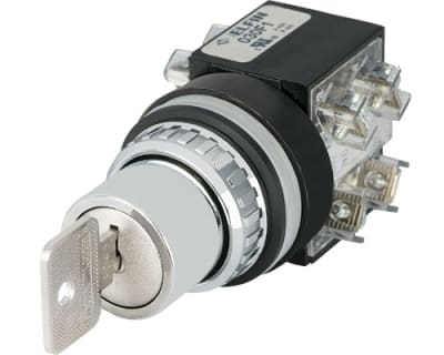 NEW ELFIN 030SCT2F16