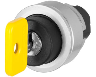 NEW ELFIN 030SFCA2K33