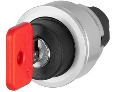 NEW ELFIN 030SFCA2K37