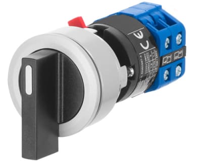 NEW ELFIN 030SFLNSC401