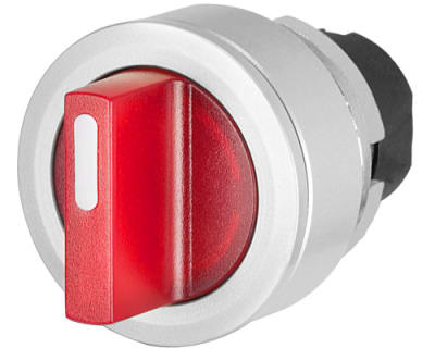 NEW ELFIN 030SFMLORC