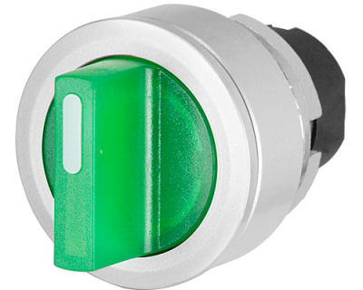 NEW ELFIN 030SFMLOVC