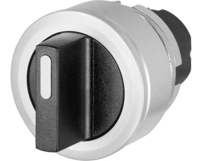 NEW ELFIN 030SFMOND
