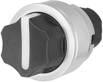 NEW ELFIN 030SFPLAB