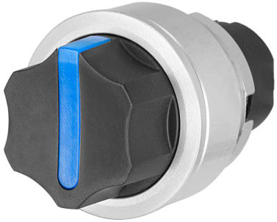 NEW ELFIN 030SFPLABL