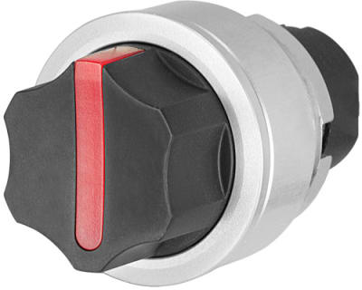NEW ELFIN 030SFPLOR