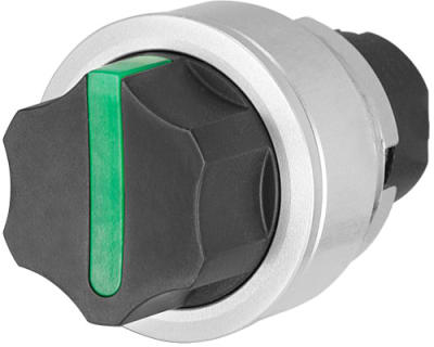 NEW ELFIN 030SFPLOVC