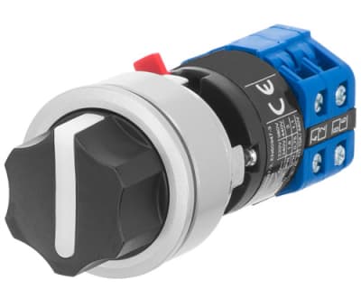 NEW ELFIN 030SFPNSC401