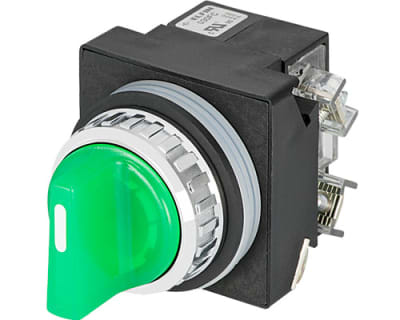 NEW ELFIN 030SMLBVFAFC24