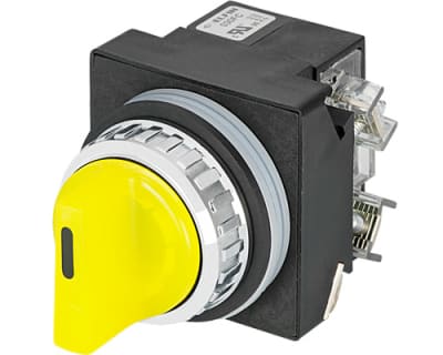 NEW ELFIN 030SMLOG2FA24