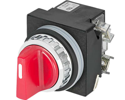 NEW ELFIN 030SMLOR2FAC24