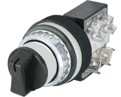 NEW ELFIN 030SMNBF1D
