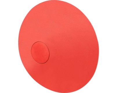 NEW ELFIN 020PTF9MR
