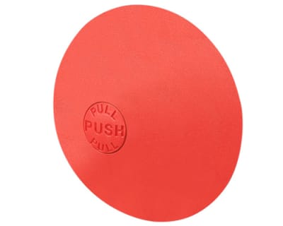 NEW ELFIN 020PTF9PTR