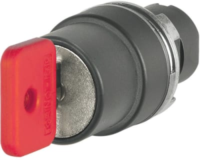 NEW ELFIN 020SCOCK37