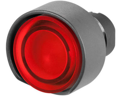 NEW ELFIN 020PFLG3R