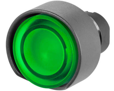 NEW ELFIN 020PFLG3V