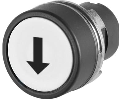 NEW ELFIN 020PIBS46B