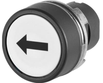 NEW ELFIN 020PIBS47S