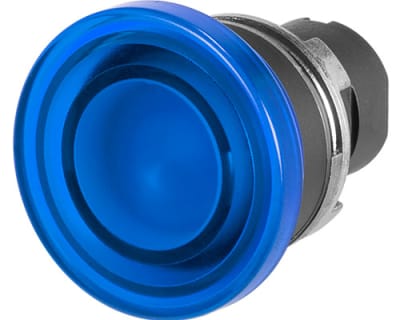 NEW ELFIN 020PPFLBL