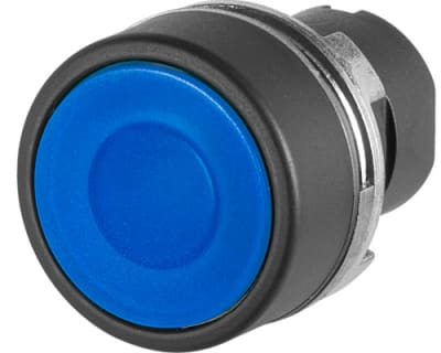NEW ELFIN 020PPLIBL