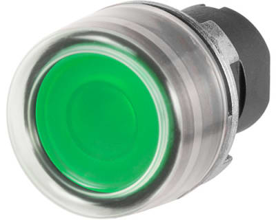 NEW ELFIN 020PPLICGV