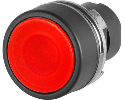 NEW ELFIN 020PPLIR
