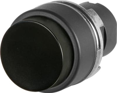 NEW ELFIN 020PPSN