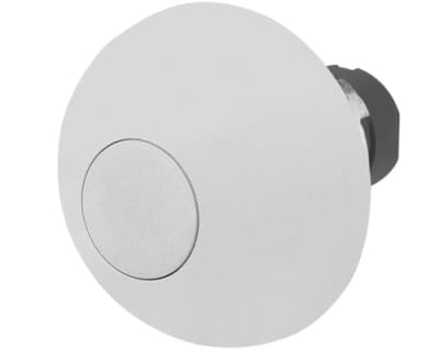 NEW ELFIN 020PTF5MGR