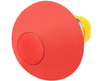 NEW ELFIN 020PTF5MR